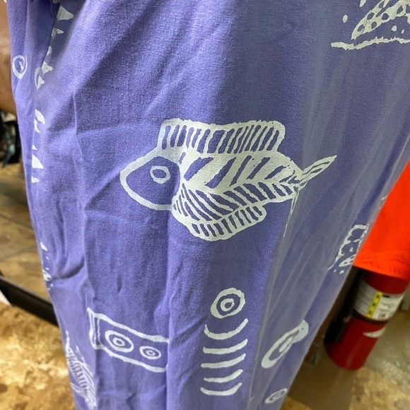 I.G. Sport size‎ medium - Picture 7 of 11